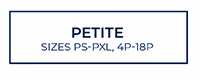 Shop Petites