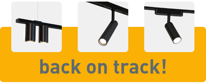 lampandlight.co.uk