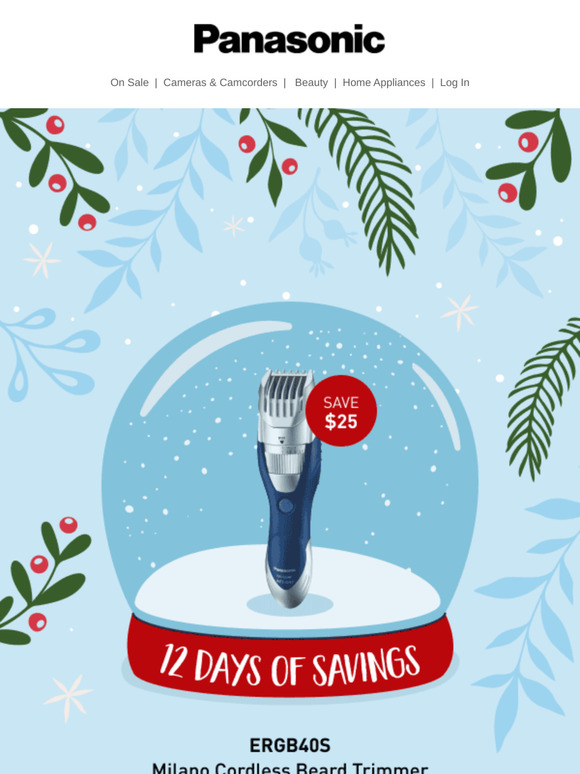 Day 10 of Savings 🎁