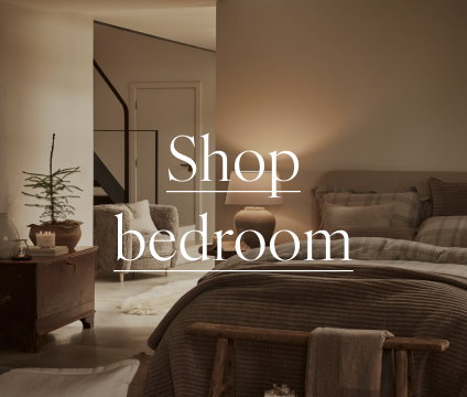 Shop kitchen & dining