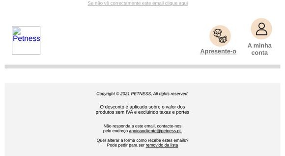 🚚 Segunda e terça-feira com Envio Grátis! Não perca