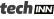 techinn