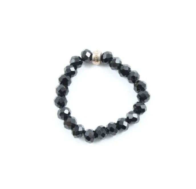 Armbänder