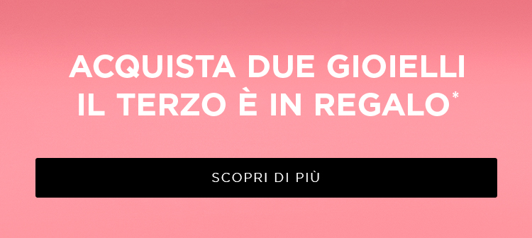Un gioiello in regalo