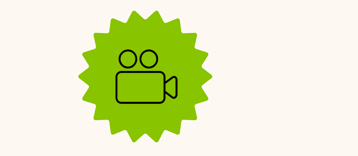 Cinema ticket discounts