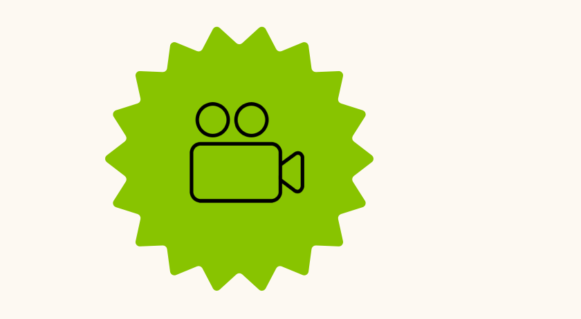 Cinema ticket discounts