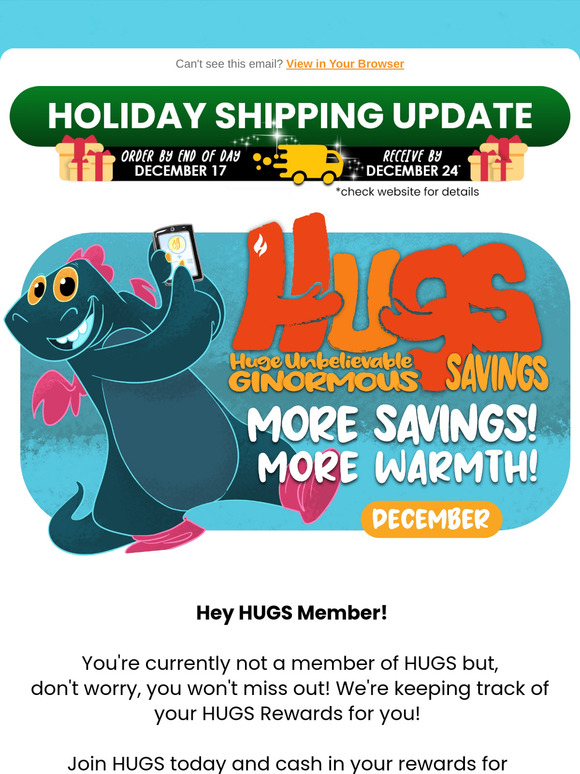 , don’t miss out on huge savings.