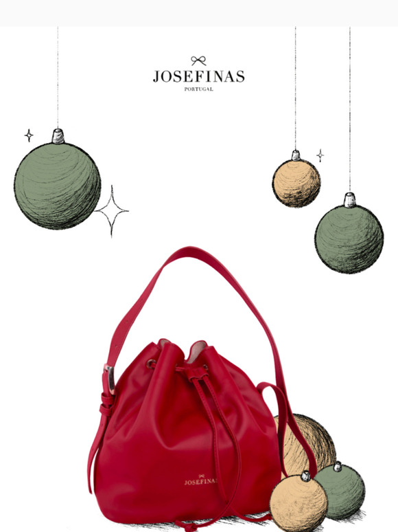 15% off to celebrate Christmas 🎁
