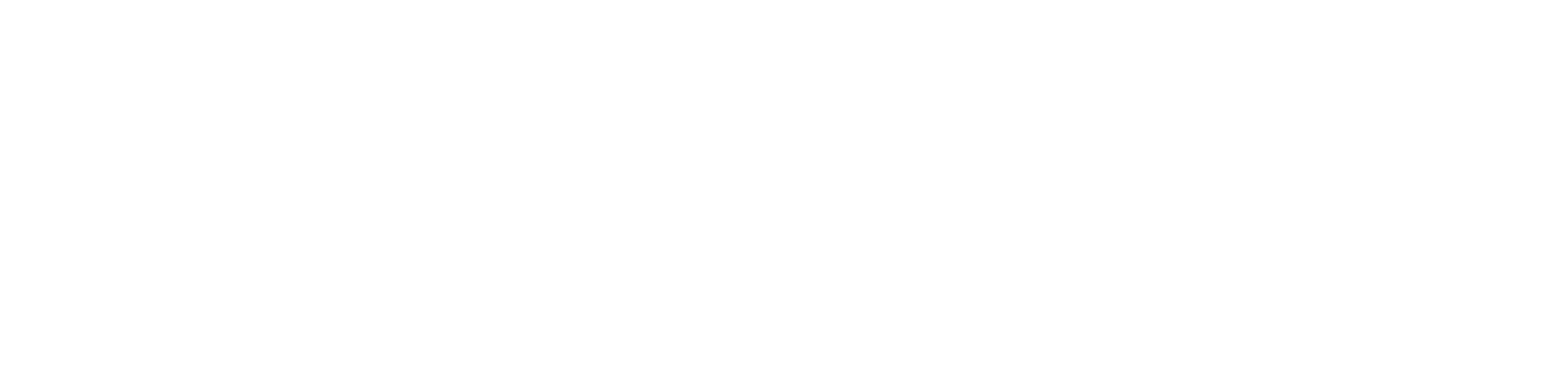 The QHotels Logo
