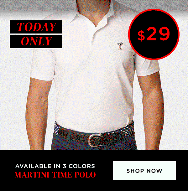 shop now
