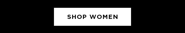 shop womens