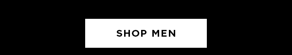 shop mens