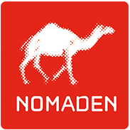 Reisebutikken Nomaden