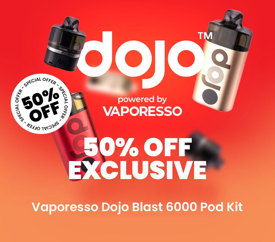 bubble gum disposable vape Fire Float Vape bubble gum disposable vape Fire Float Vape
