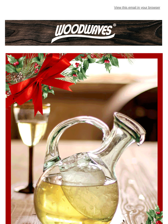 🍷🥂Artisan Hand-Blown Glass Gifts! 🎁