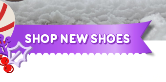 Shop New Shoes