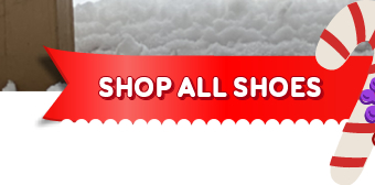 Shop All