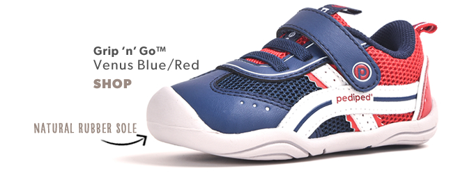 Shop Venus Blue Red