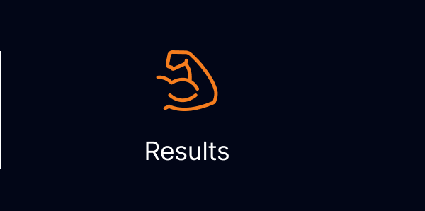 Results