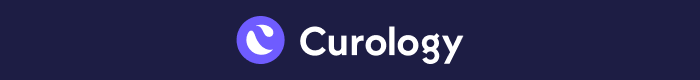Curology logo