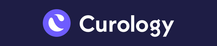Curology logo