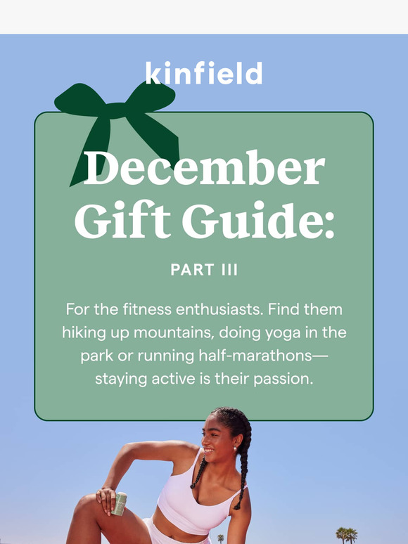 Still looking for a gift?