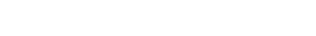number of reviews