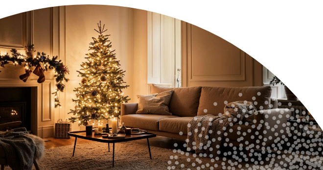 lampandlight.co.uk