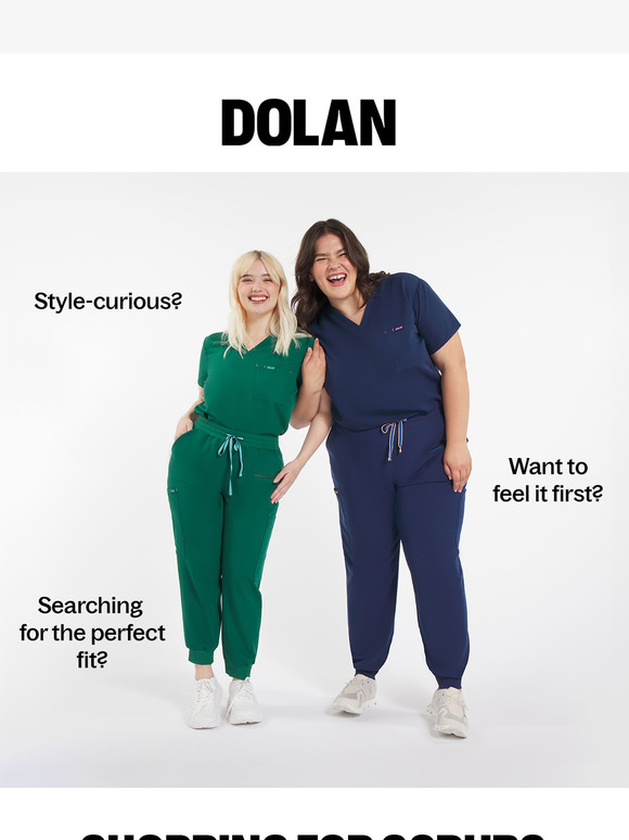 Introducing Try Before You Buy!