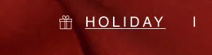 HOLIDAY