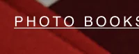 PHOTO BOOKS