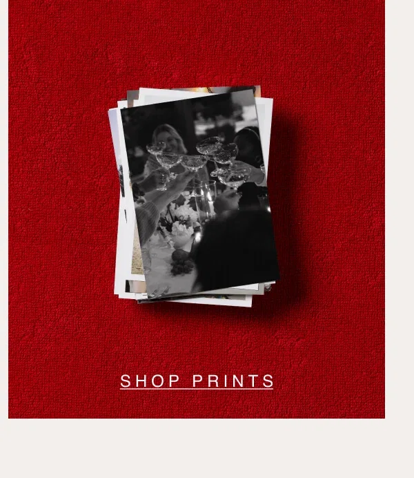 Shop Prints