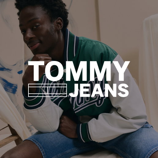 shop tommy jeans sale