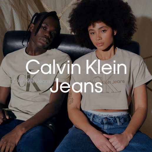 shop calvin klein sale