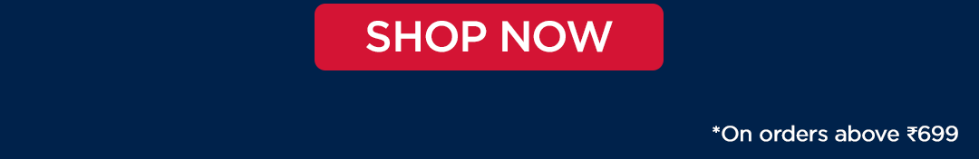 SHOP NOW