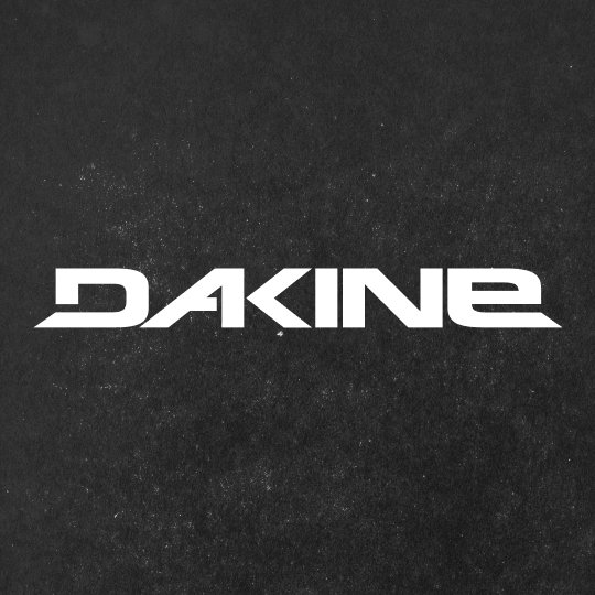 Dakine