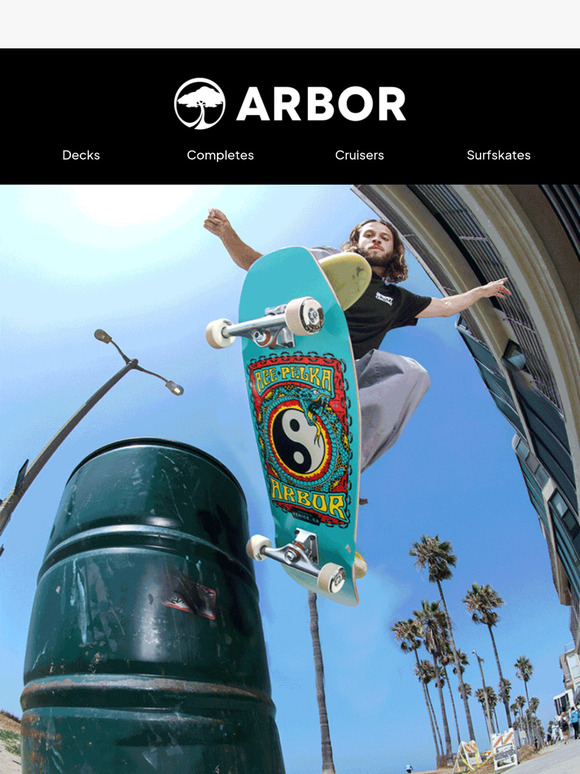 Ace Pelka Order and Chaos Limited Edition Complete and Deck Available Now!