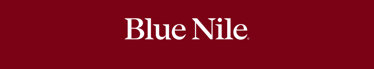 Diamonds, Engagement Rings and Fine Jewelry at Blue Nile. Contact us at 1-800-242-2478