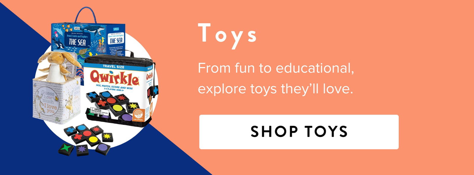 Shop Toys