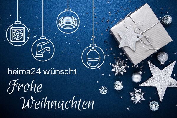 Newsletter Headerbild