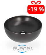 EVS9319039
