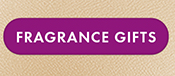 Fragrance Gifts