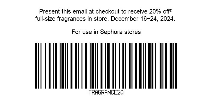 2024_FFA_Barcode