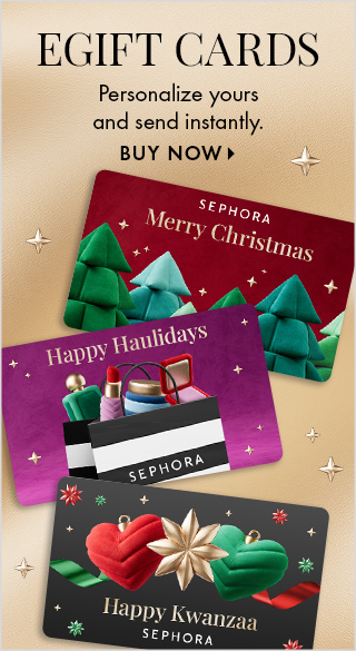 EGifts