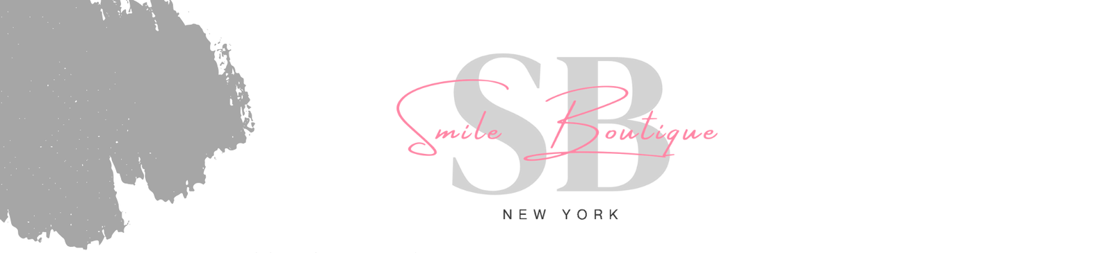 Smile Boutique NY