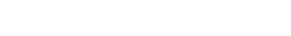 number of reviews
