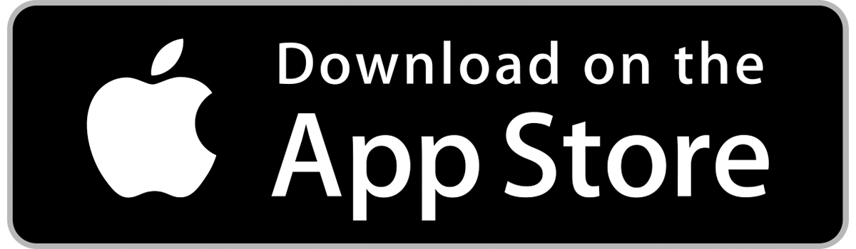 apple app store