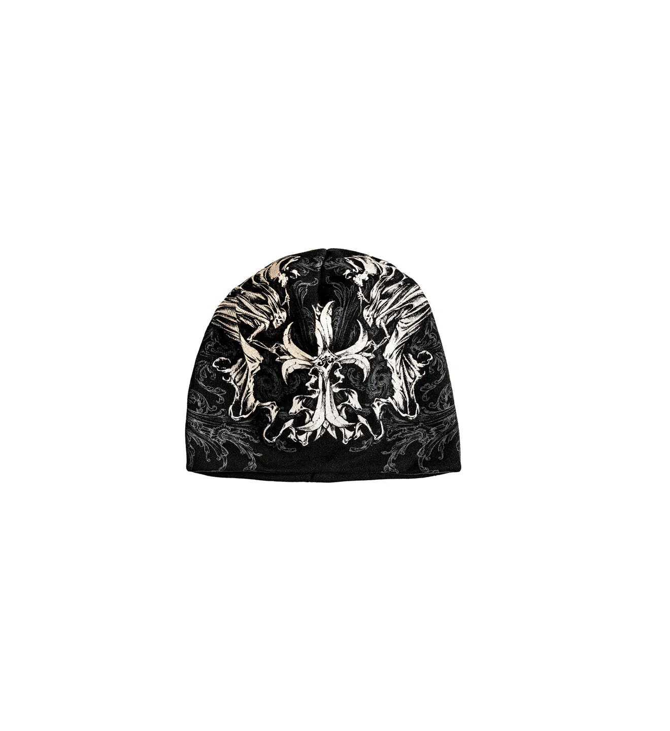 Image of JUMP BEANIE
