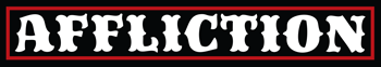 affliction clothing
