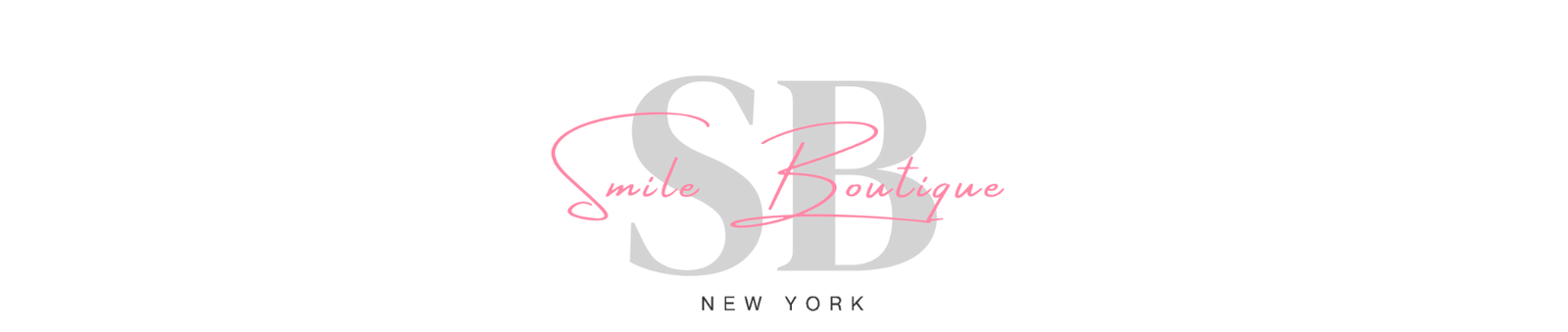 Smile Boutique NY